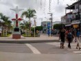 /album/galeria-de-fotos-cidade/pra%c3%a7a%20getulio%20vargas-jpg/